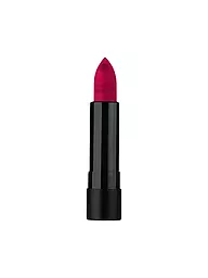 ANNEMARIE BÖRLIND | LIPPENSTIFT ( Matt Truffle ) | Bacca