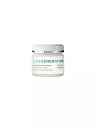 ANNEMARIE BÖRLIND | LL REGENERATION Crema Contorno Occhi Antirughe 30ml | Senza colore
