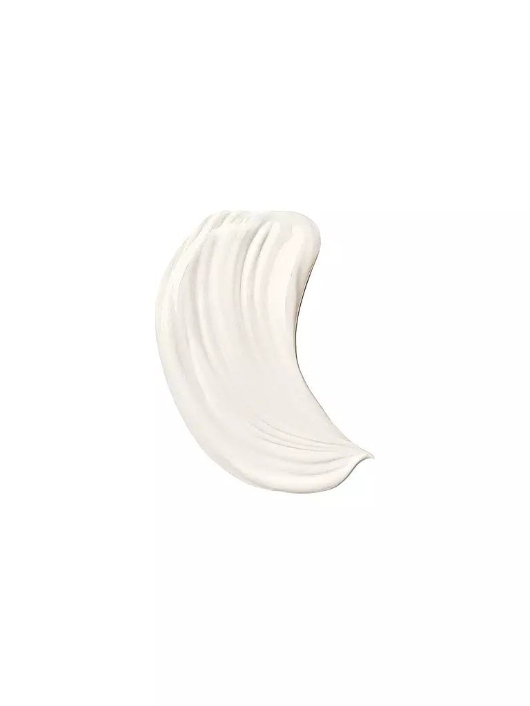 ANNEMARIE BÖRLIND | LL REGENERATION Crema Contorno Occhi Antirughe 30ml | 