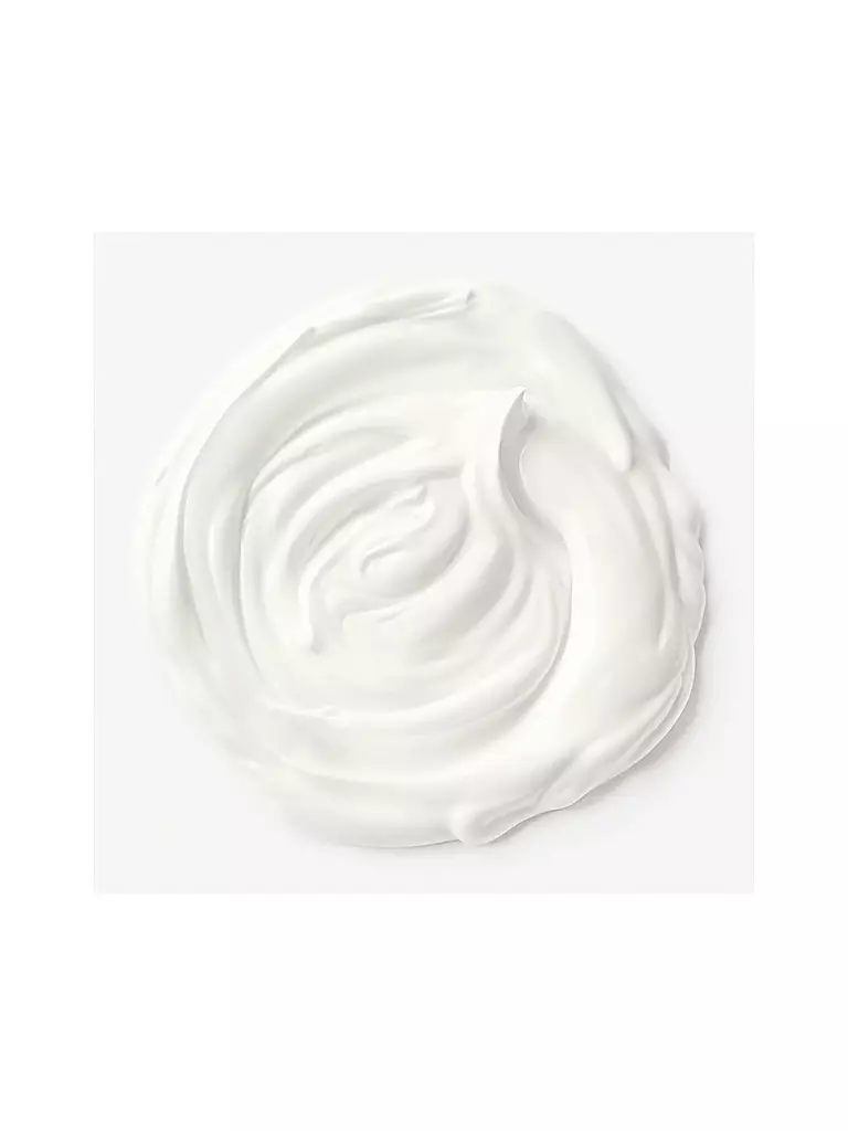 ANNEMARIE BÖRLIND | LL REGENERATION Crema da giorno rivitalizzante 15 ml | Senza colore