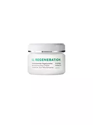 ANNEMARIE BÖRLIND | LL REGENERATION Crema Giorno Rivitalizzante 50ml | Senza colore