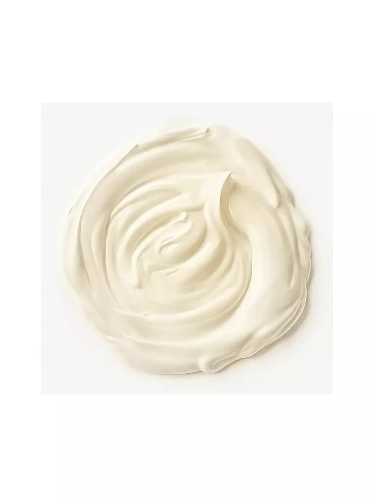 ANNEMARIE BÖRLIND | LL REGENERATION Crema Notte Rivitalizzante 15 ml | Senza colore