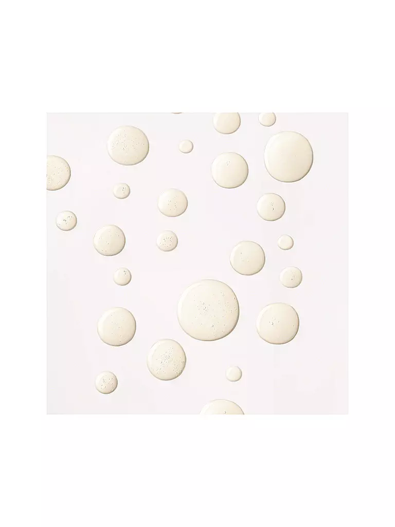 ANNEMARIE BÖRLIND | LL REGENERATION Gel Rugiada Fiorita Rivitalizzante 150ml |