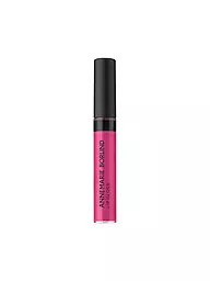 ANNEMARIE BÖRLIND | LUCIDALABBRA (Glow Peach) | Rosa