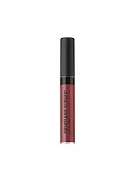 ANNEMARIE BÖRLIND | LUCIDALABBRA (Glow Peach) | Rame