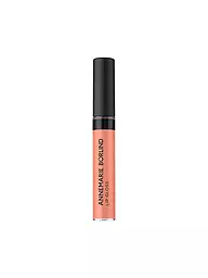 ANNEMARIE BÖRLIND | LUCIDALABBRA (Glow Peach) | Rosa