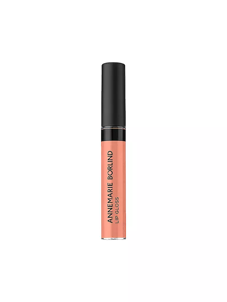 ANNEMARIE BÖRLIND | LUCIDALABBRA (Glow Peach) | Rosa