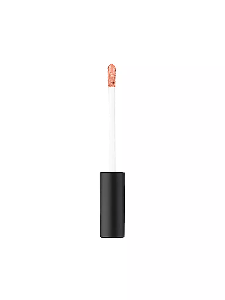 ANNEMARIE BÖRLIND | LUCIDALABBRA (Glow Peach) | Rosa