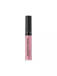 ANNEMARIE BÖRLIND | LUCIDALABBRA (Glow Peach) | Rosa