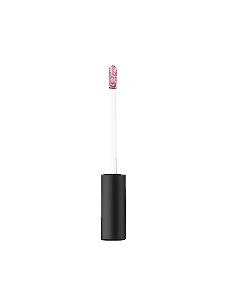 ANNEMARIE BÖRLIND | LUCIDALABBRA (Lampone) | Rosa