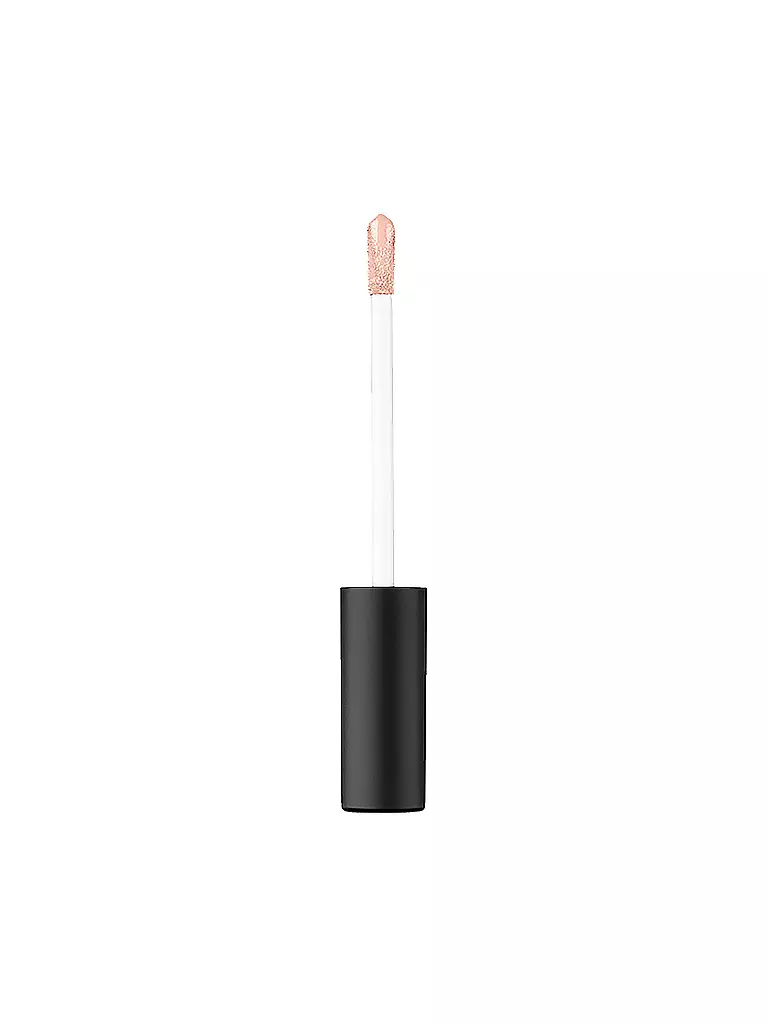ANNEMARIE BÖRLIND | LUCIDALABBRA (Nude) | Beige
