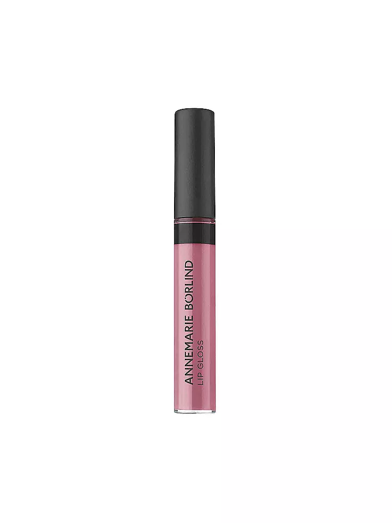 ANNEMARIE BÖRLIND | LUCIDALABBRA (Rosa Rugiada) | Rosa