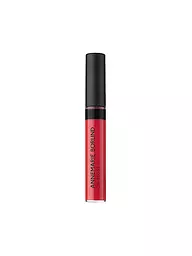ANNEMARIE BÖRLIND | LUCIDALABBRA (Glow Peach) | Rosso