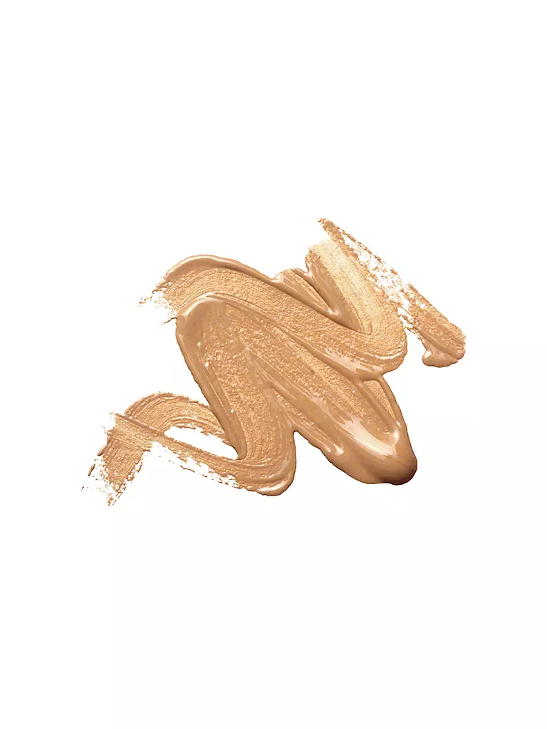 ANNEMARIE BÖRLIND | MAKE-UP ANTI-ETÀ ( Honey ) | Cammello
