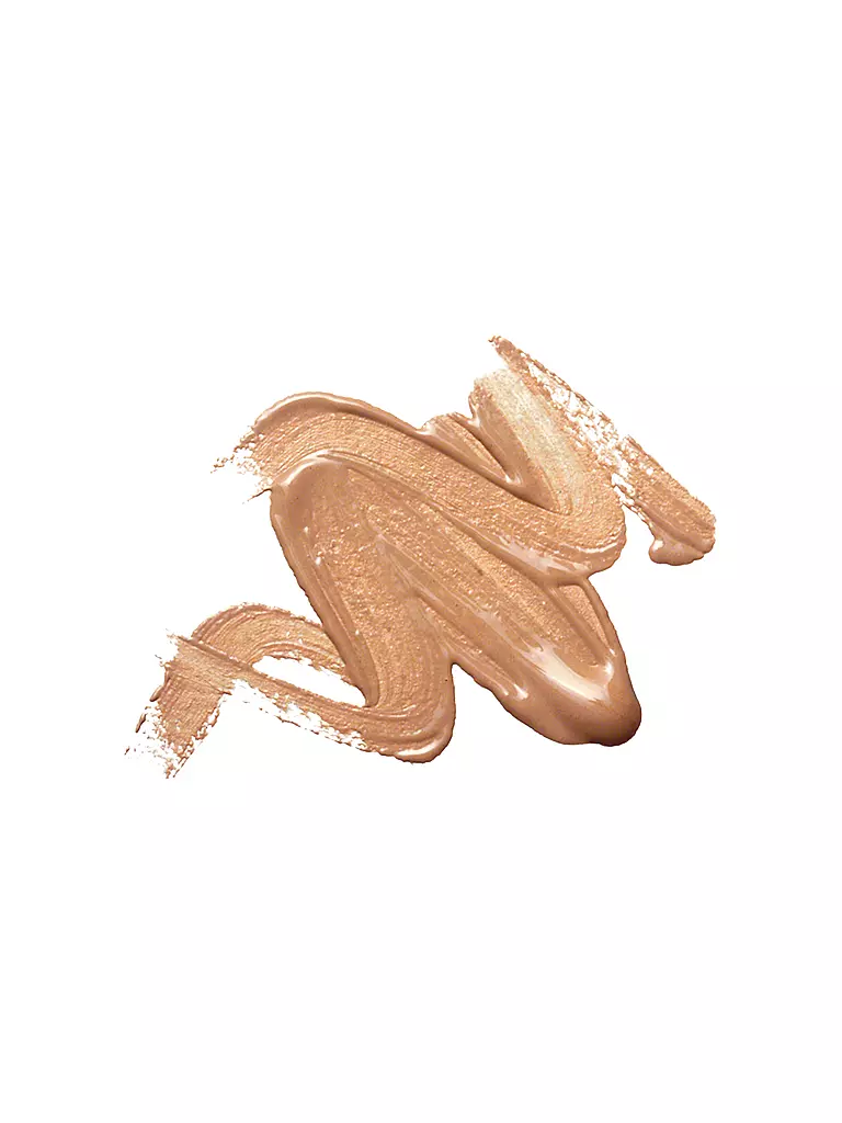 ANNEMARIE BÖRLIND | MAKE-UP ANTI-ETÀ (Beige) | Cammello