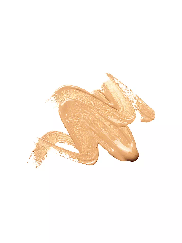 ANNEMARIE BÖRLIND | MAKE-UP ANTI-ETÀ (Light) | Beige