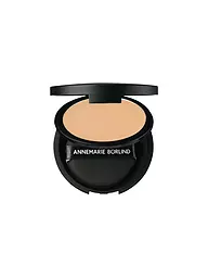 ANNEMARIE BÖRLIND | MAKE-UP COMPATTO ( Light ) | Cammello