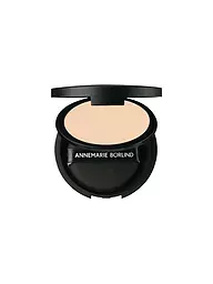 ANNEMARIE BÖRLIND | MAKE-UP COMPATTO ( Light ) | Beige