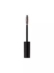 ANNEMARIE BÖRLIND | Mascara Natural Curl (Nero) | Marrone