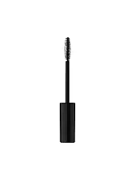 ANNEMARIE BÖRLIND | Mascara Natural Curl (Nero) | Nero