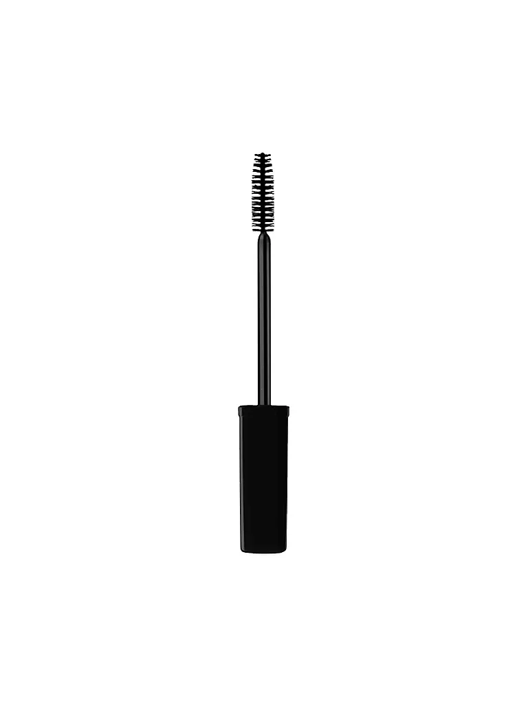 ANNEMARIE BÖRLIND | Mascara Volume a Lunga Durata (Nero) | Nero