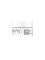 ANNEMARIE BÖRLIND | MASCHERA CREMA ANTI-ETÀ 50ml | Senza colore