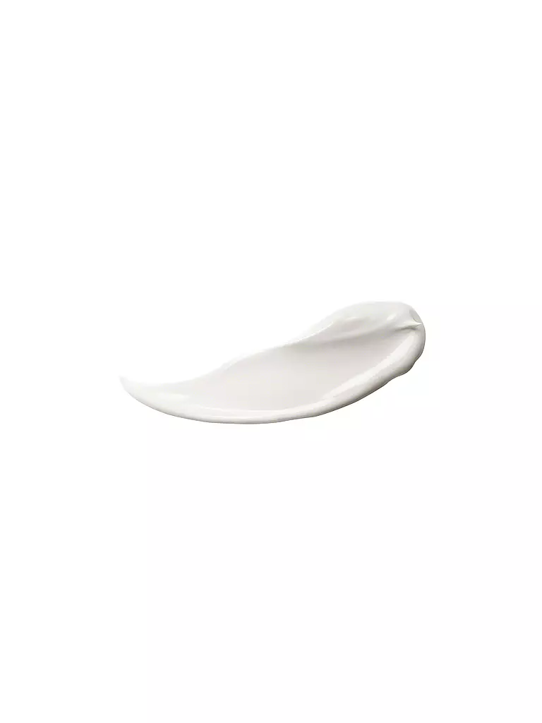 ANNEMARIE BÖRLIND | MASCHERA CREMA ANTI-ETÀ 50ml |