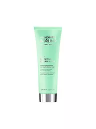 ANNEMARIE BÖRLIND | MASCHERA CREMA PELLE SENSIBILE 75ml | Senza colore
