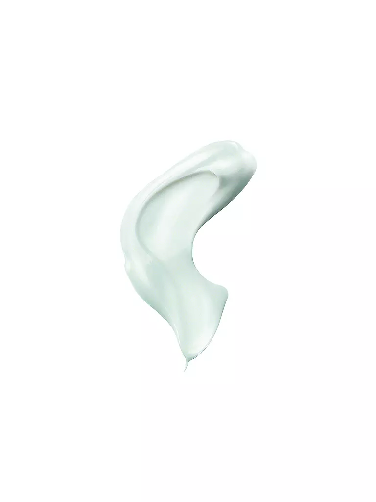 ANNEMARIE BÖRLIND | MASCHERA CREMA PELLE SENSIBILE 75ml |
