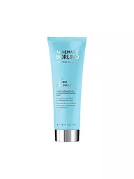 ANNEMARIE BÖRLIND | MASCHERA HYDRO GEL 75ml | Senza colore