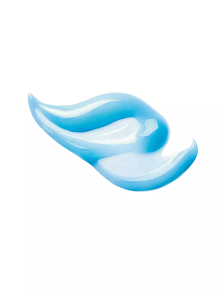 ANNEMARIE BÖRLIND | MASCHERA HYDRO GEL 75ml |