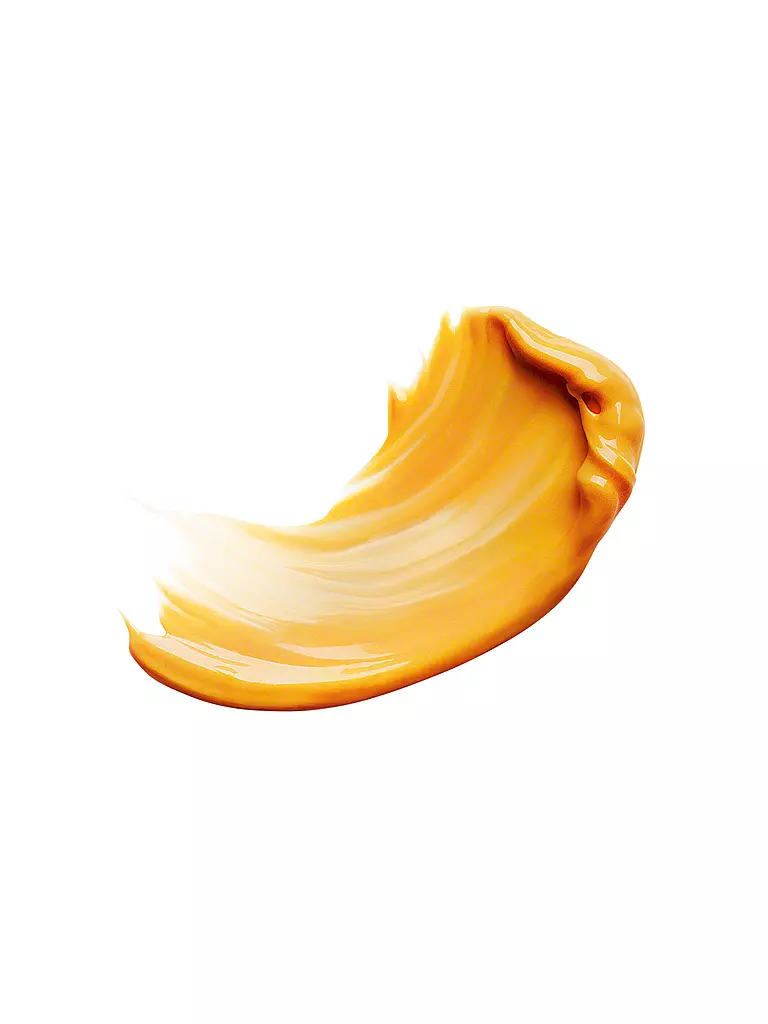 ANNEMARIE BÖRLIND | MASCHERA VITAMINICA 75ml |