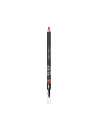 ANNEMARIE BÖRLIND | LIPPENKONTURENSTIFT (Berry) | Marrone
