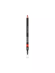 ANNEMARIE BÖRLIND | LIPPENKONTURENSTIFT (Berry) | Corallo