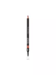ANNEMARIE BÖRLIND | LIPPENKONTURENSTIFT (Berry) | Beige