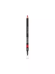 ANNEMARIE BÖRLIND | LIPPENKONTURENSTIFT (Berry) | Rosso