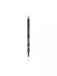 ANNEMARIE BÖRLIND | LIPPENKONTURENSTIFT (Berry) | Rosa