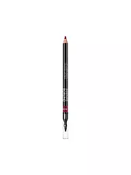 ANNEMARIE BÖRLIND | LIPPENKONTURENSTIFT (Berry) | Rosa