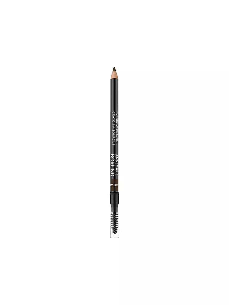 ANNEMARIE BÖRLIND | MATITA PER SOPRACCIGLIA (Brown Pearl) | Marrone