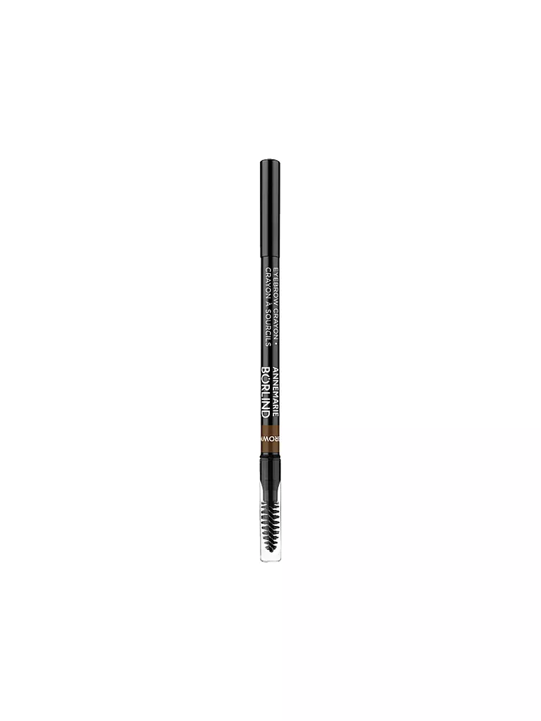 ANNEMARIE BÖRLIND | MATITA PER SOPRACCIGLIA (Brown Pearl) | Marrone