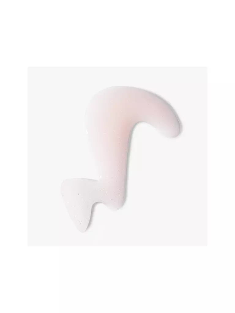 ANNEMARIE BÖRLIND | NATU COLLAGEN Siero Volumizzante Labbra 15ml | 