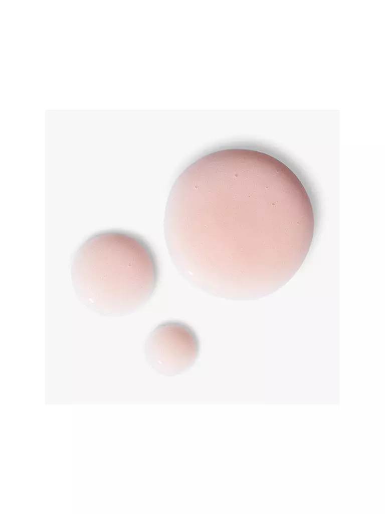ANNEMARIE BÖRLIND | NATUCOLLAGEN Siero Occhi 15ml | 