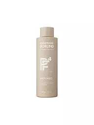 ANNEMARIE BÖRLIND | NATUNEO Detergente in polvere-schiuma 30ml | Senza colore