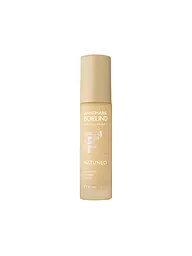 ANNEMARIE BÖRLIND | NATUNEO Siero Rassodante Ultimate 30ml | Senza colore