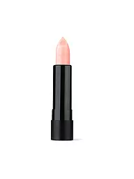 ANNEMARIE BÖRLIND | NATURAL LIP GLOW (10 Trasparente) | Trasparente