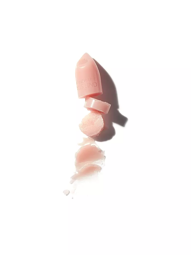 ANNEMARIE BÖRLIND | NATURAL LIP GLOW (10 Trasparente) | 