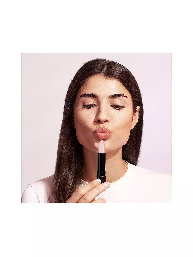 ANNEMARIE BÖRLIND | NATURAL LIP GLOW (10 Trasparente) | 