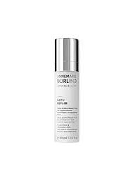 ANNEMARIE BÖRLIND | NATUREPAIR Fluido Detox & Riparazione DNA 50ml | Senza colore