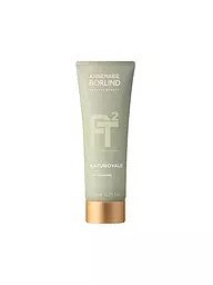ANNEMARIE BÖRLIND | NATUROYALE Detergente Setoso 125ml | Senza colore