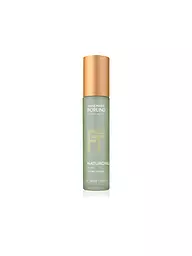 ANNEMARIE BÖRLIND | NATUROYALE Siero Lifting 50ml | Senza colore